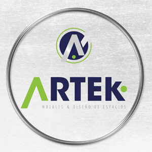 Artek_emapro