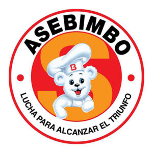 Asebimbo_emapro