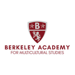 Berkeley Academy_emapro