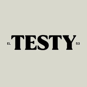 El Testy_emapro