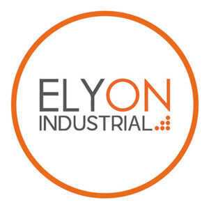 Elyon_emapro