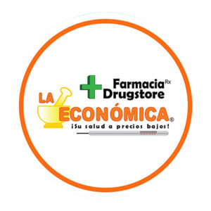 Farmacia Económica_emapro