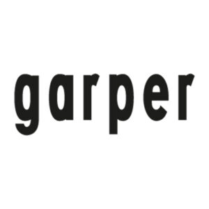 GARPER_emapro
