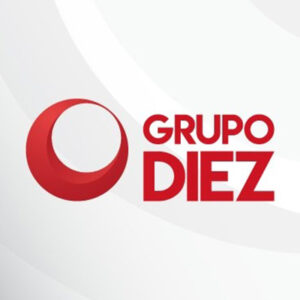 Grupo diez_emapro