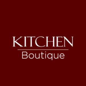 Kitchen Boutique_emapro
