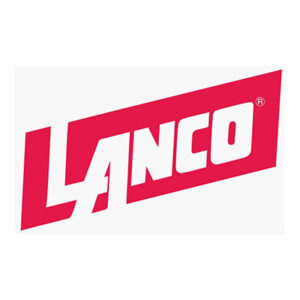 Lanco_emapro