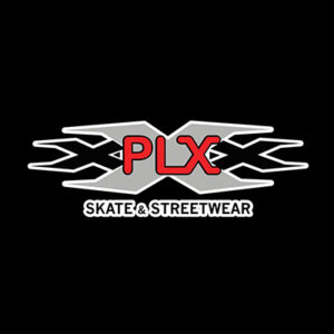 PLX_emapro