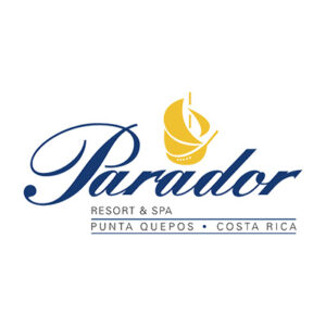 Parador_emapro