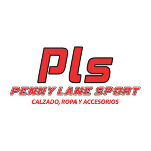 Penny Lane_emapro
