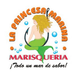 Princesa Marina_emapro