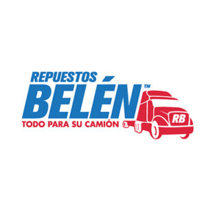 Repuestos Belen_emapro