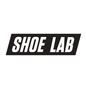 Shoe Lab_emapro