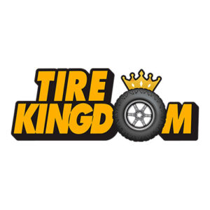 Tire Kingdom_emapro