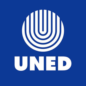Uned_emapro