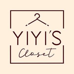 Yiyis Closet_emapro